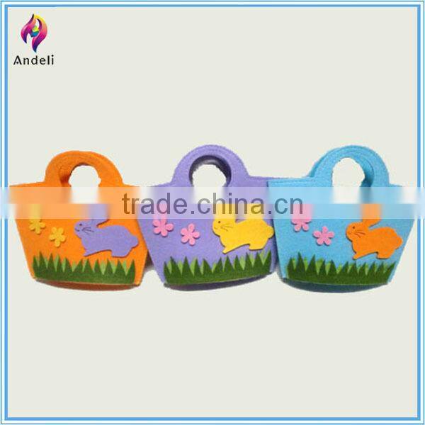 High Quality baby carry cot bag