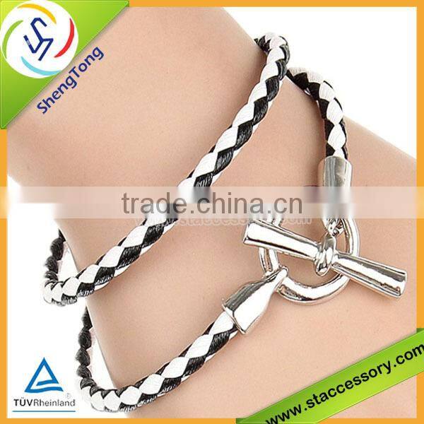 OT Buckle Jewelry Findings,Special Design Jewelry Findings