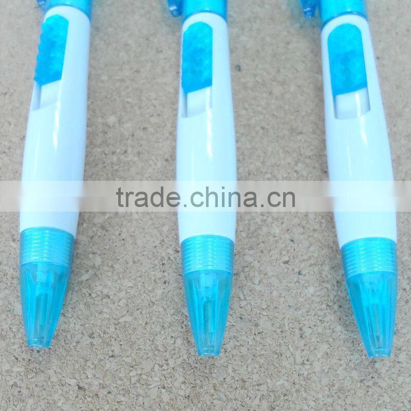 Led pen
