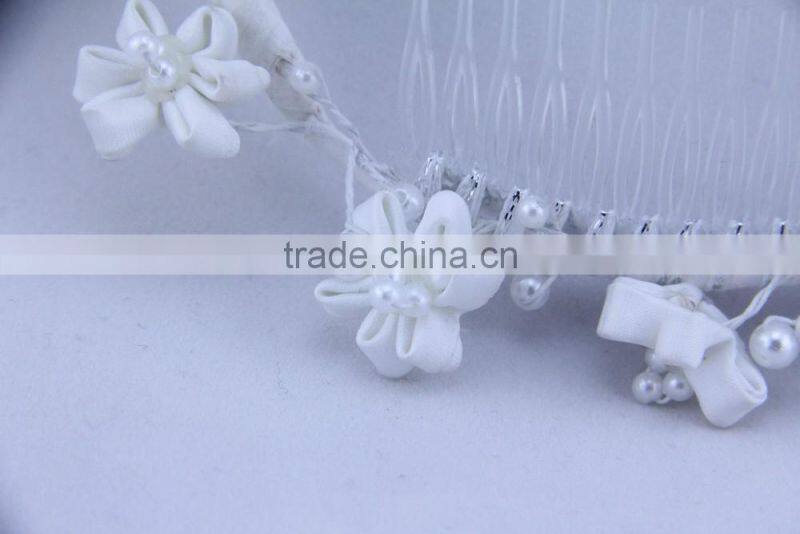 good quality wholesale metallic yarn manufactured in China