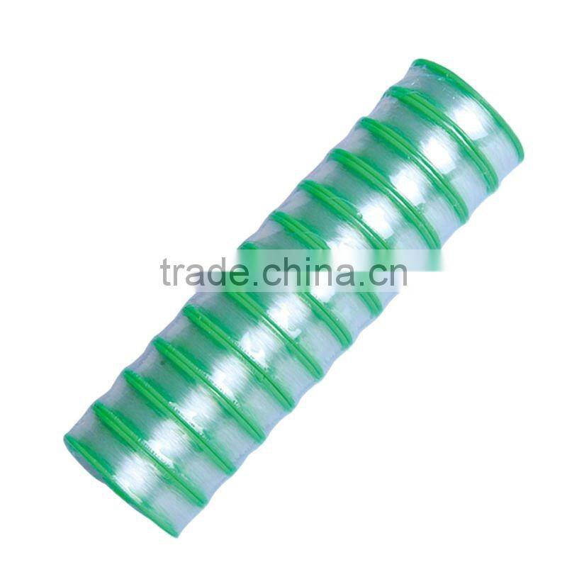 Nylon Fishing Twine 210d