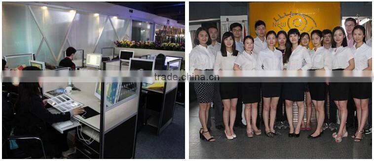 Super quality las peliculas para automotive 1 ply anti-scratch window tint film