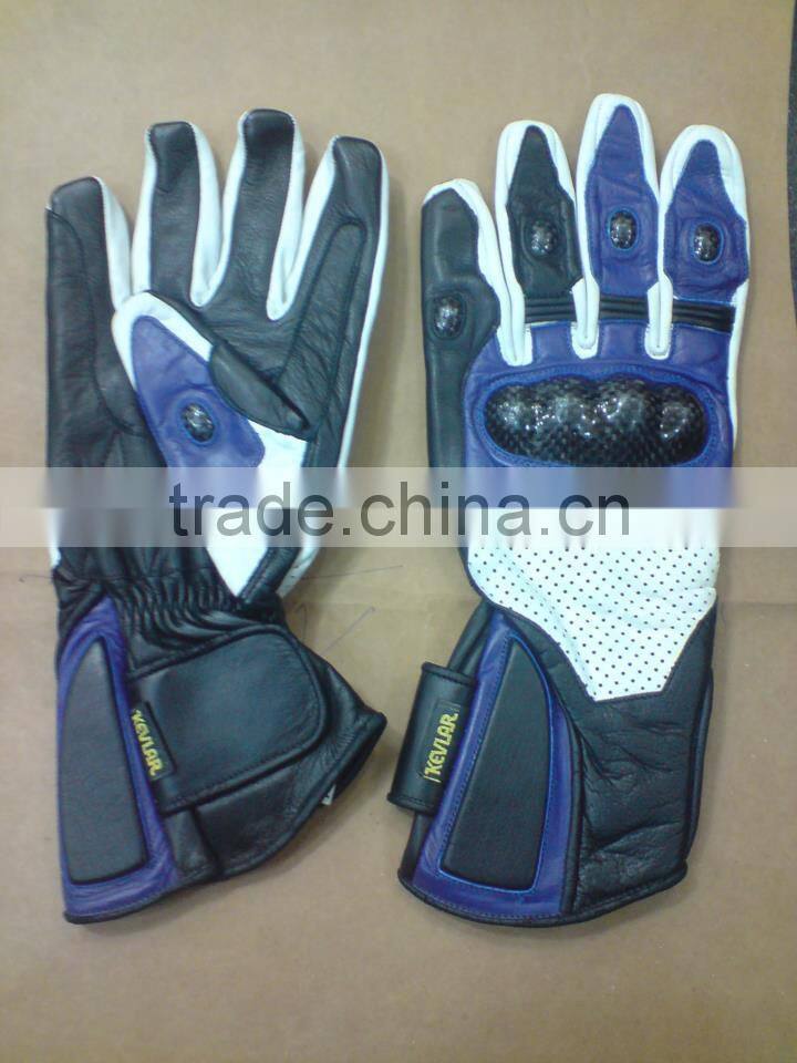 Motorcycle Gloves/biker Gloves /Racing gloves