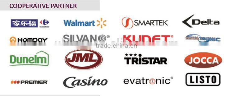 CE GS UKICRA portable sewing machine hot sale