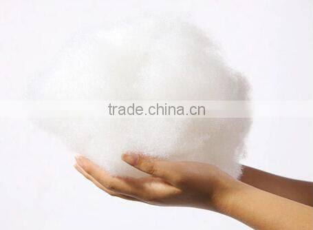 dog toys Stuffed Plush Toy Balls For Pets