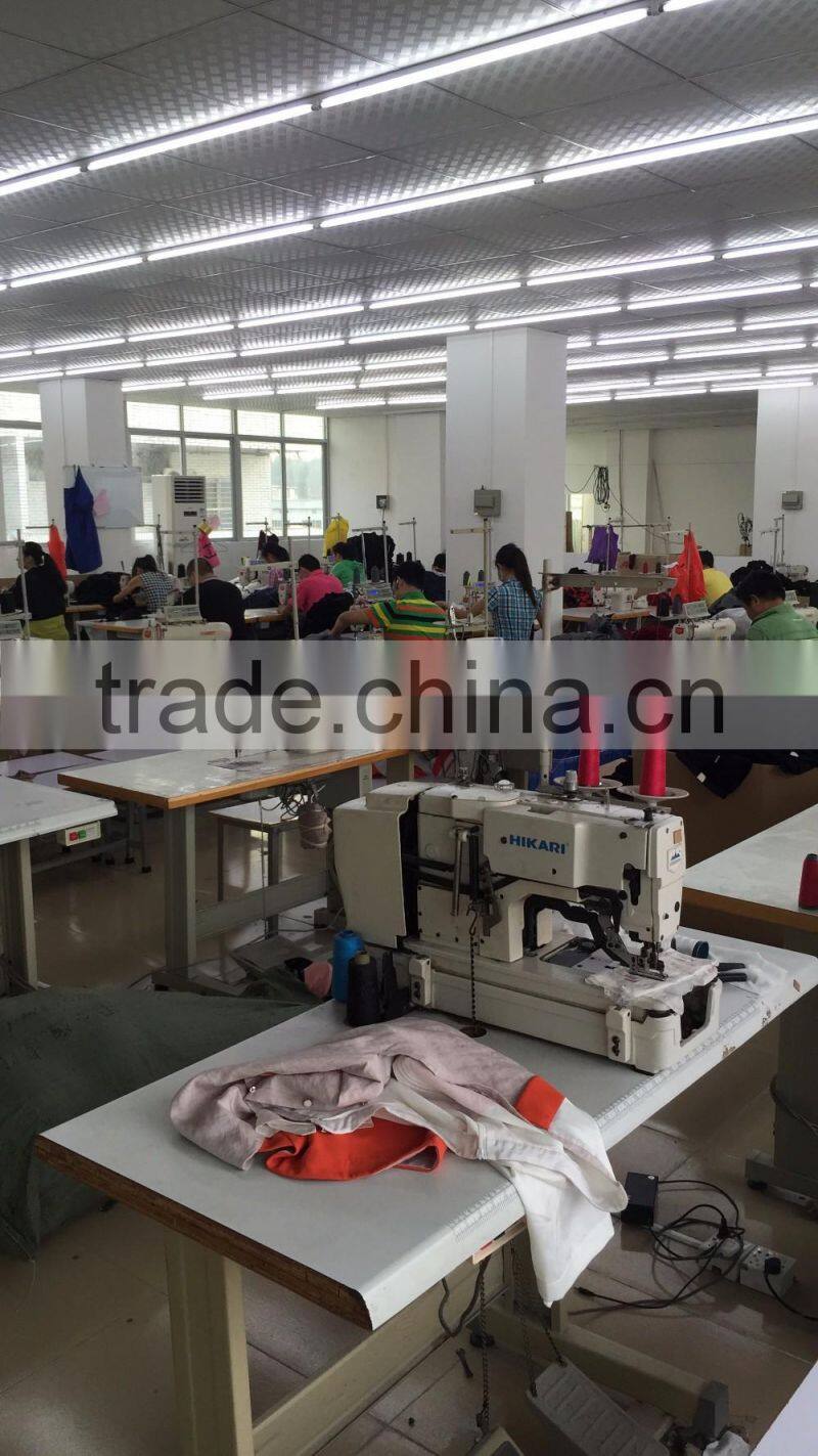 Wholesale kids swimwear girls one piece swimsuit heart printed girls swimwear