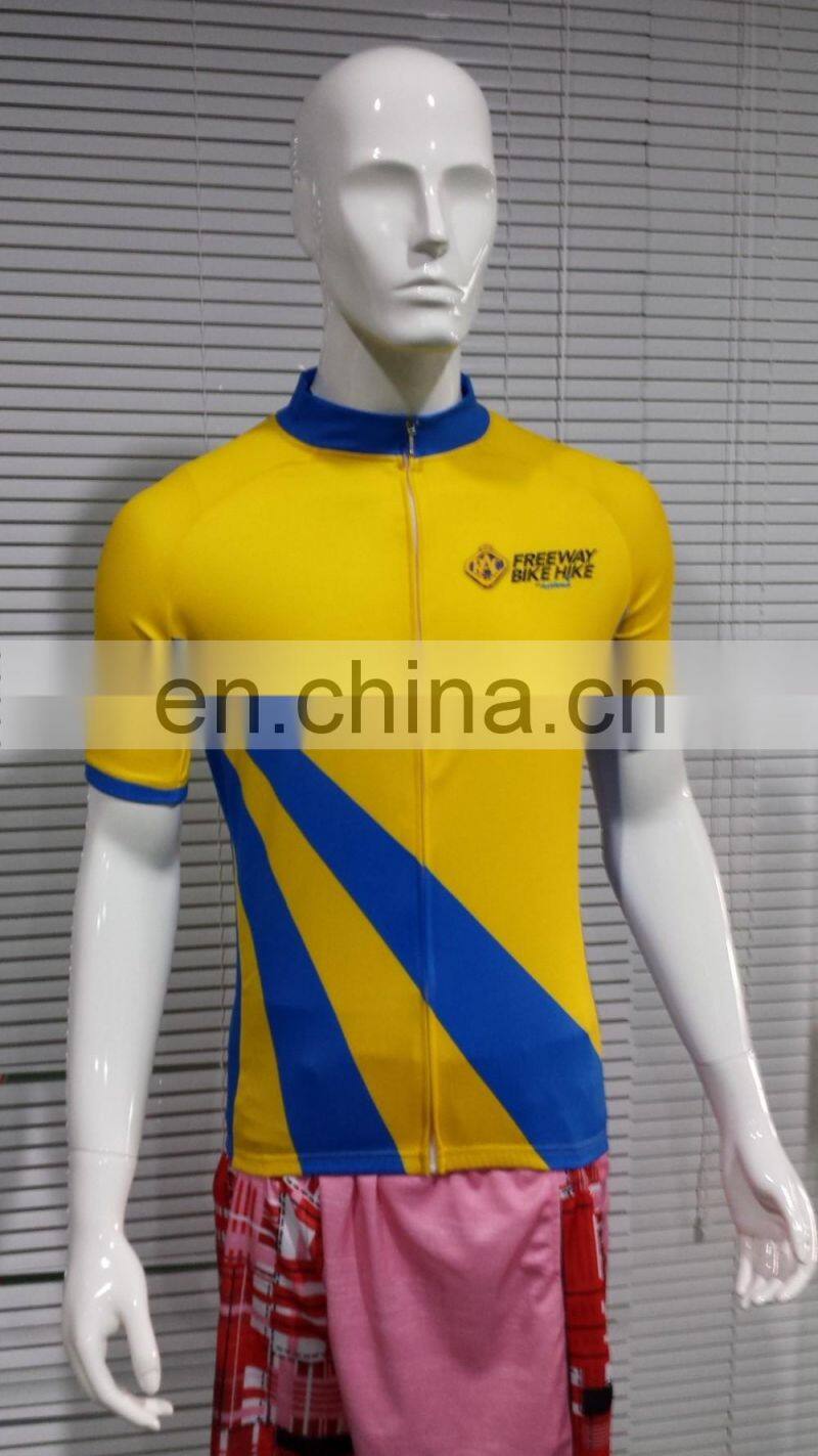 Composite Winter Windbreak MTB Cycling Clothing
