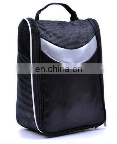 2015 latest designer stylish multifunctional basketball sample bag