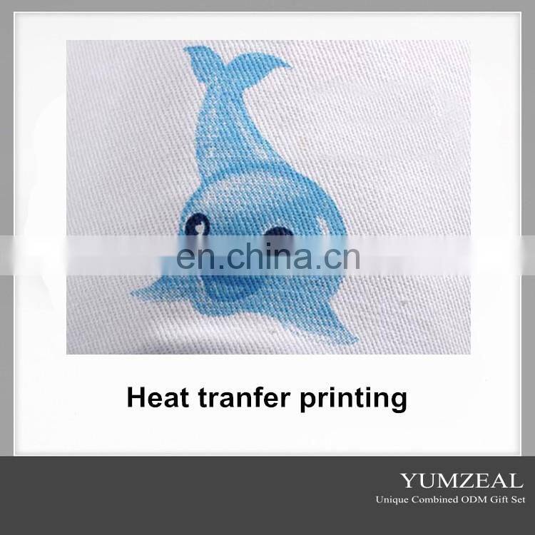 custom baseball cap/cotton baseball hat/mesh baseball cap