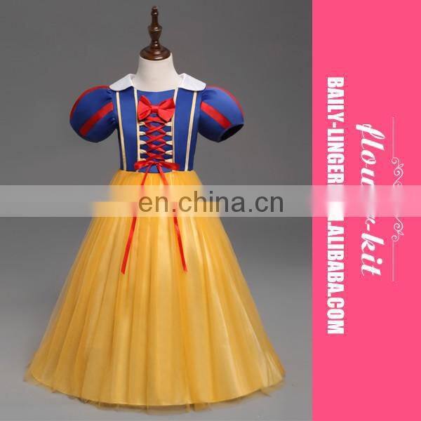 Children Christmas Clothes Girls Rare Editions Cute Long Sleeved T-shirt and Red Pants Set Christmas Celebrating Suit