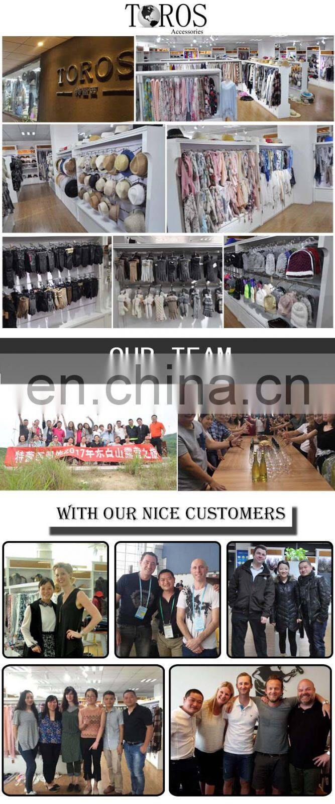 TOROS classic women hat 30%wool 70%acrylic warm winter cheap beanie hats with stone