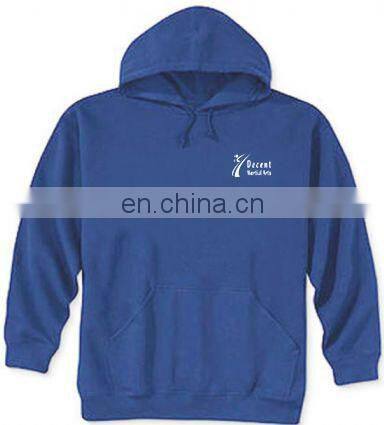 women fleece hoodies custom hoddies sweatshirt pullover hoody