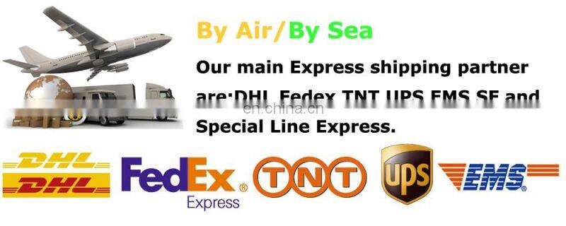 Elinfant newborn unisex baby animals socks anti-slip Non skid Slip infant crew socks with gift box