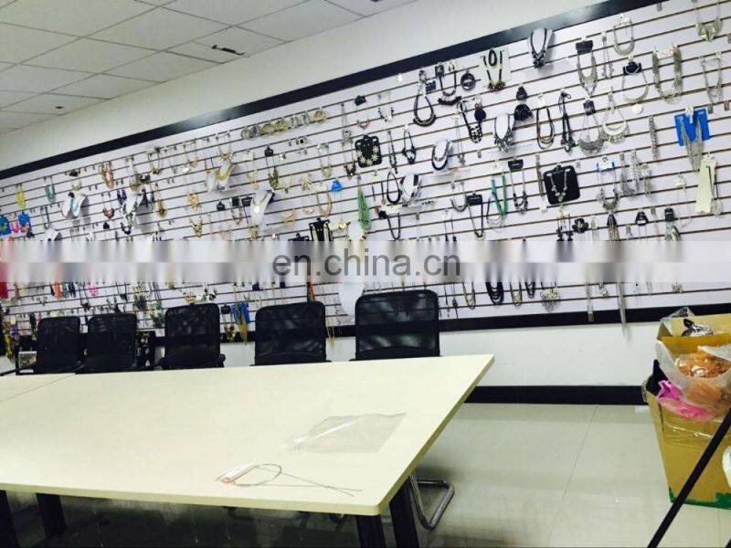 Creative Lion Head Fox Hair Ball Key Buckle Cartoon Animal Head Female Bag Pendant