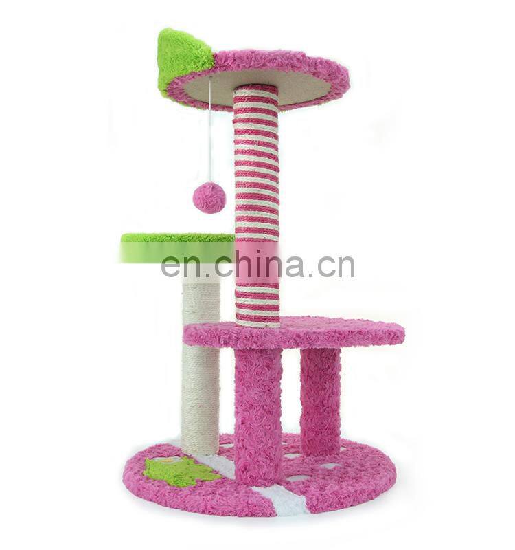 Funny Cat Scratching Tree Series, Cat treats, Pet Products Online Shop