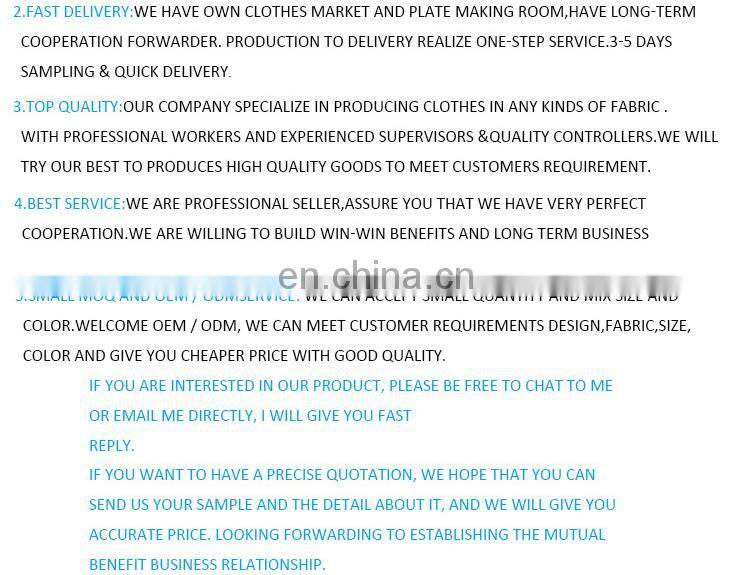 Yihao Compression tights gym fitness professional sports men pants high elasticity running joggers fit tights leggings