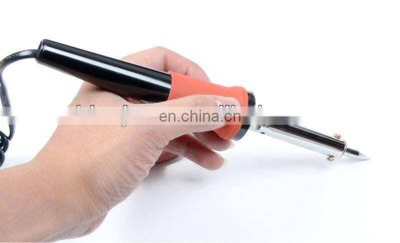 soldering iron high quality electric soldering iron