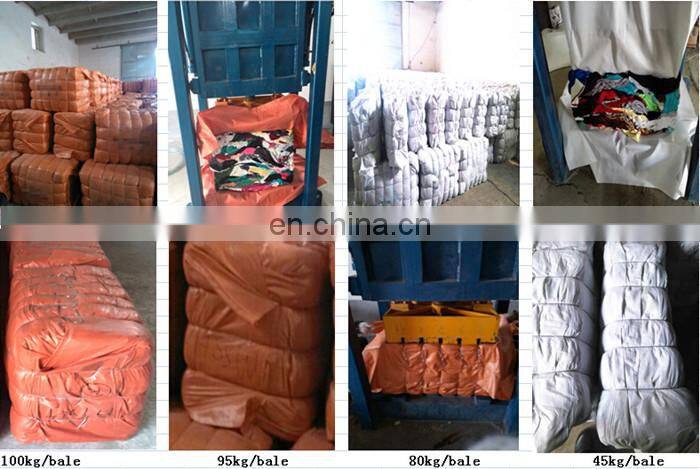 china lots wholesale used clothing from canada used clothing bales