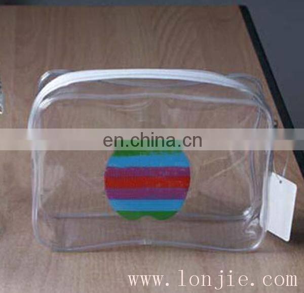 SLJET plastic bag flatbed inkjet printer printing machine for sale