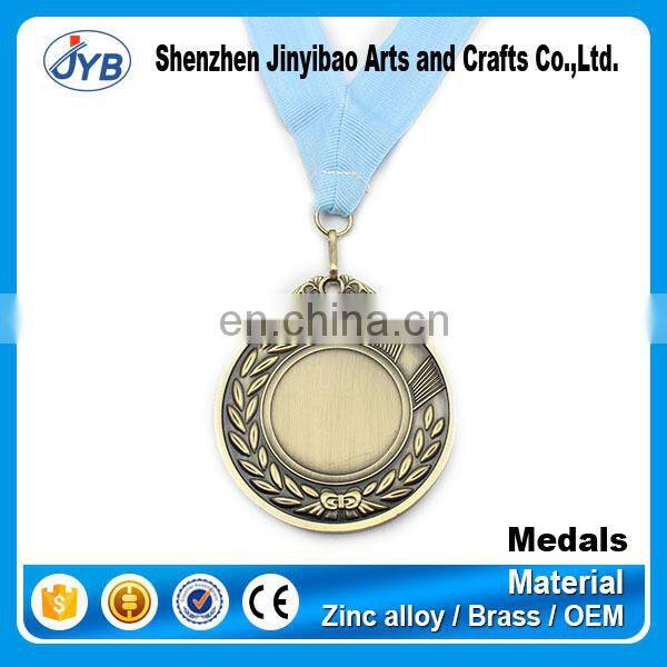 wholesale custom masonic ribbon and medals with great honor