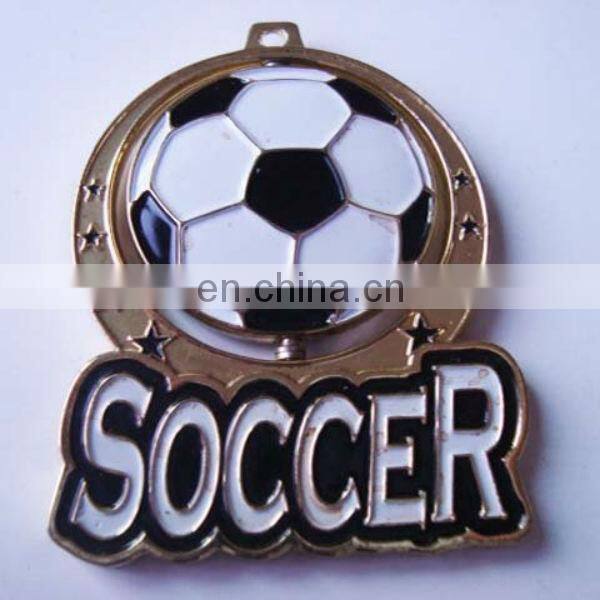 cheerleading medals sports expoy medals