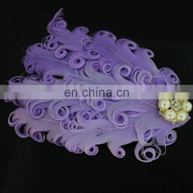 flat back rhinestone for invitation card, rhinestone button, pearl button for wedding