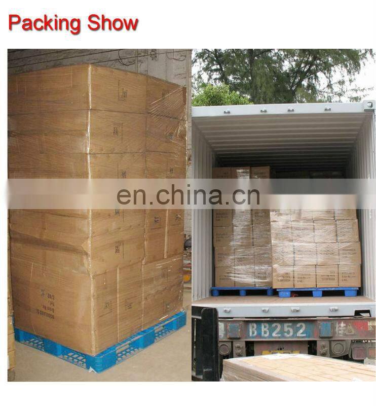 custom kitchen cabinet shelf supports fittings screw wall shelf supports for furniture Shelf Support Clips