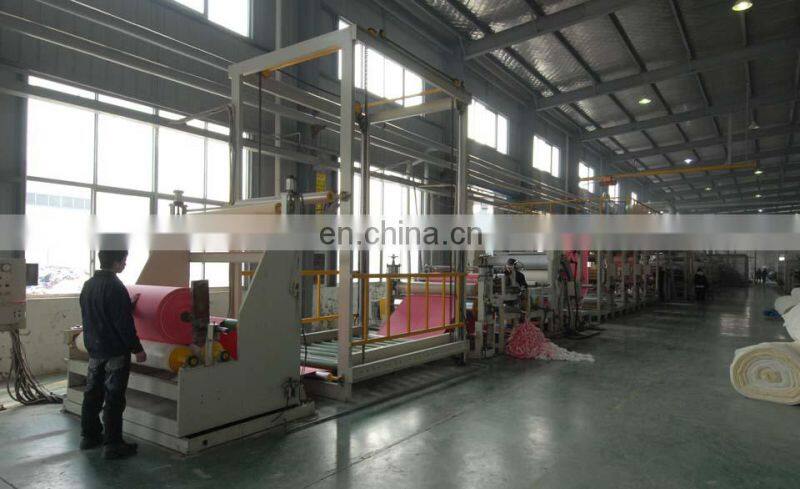 High Quality PVC Muslim Prayer Mat,Turkey Prayer Mat,Islamic Portable Prayer Mat