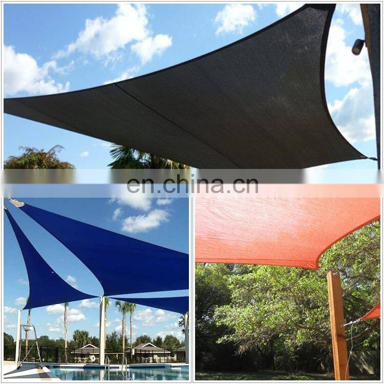 car parking shade cloth/agriculture shade cloth