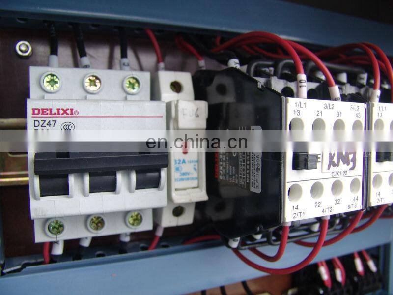 High ratio reliable worldwide selling vacuum meat mixer machine with trolley