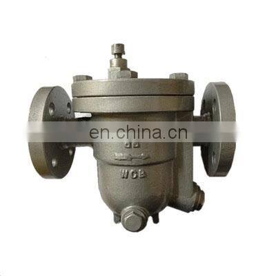 China supplier Support OEM Casting nickel plated brass gate valve