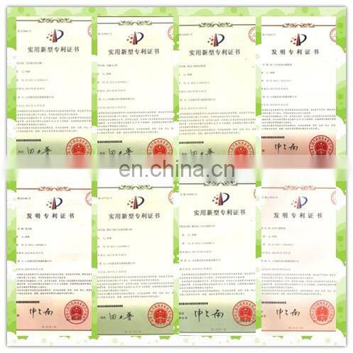 Aluminum Window Door Making Machine Aluminum Punching Machine