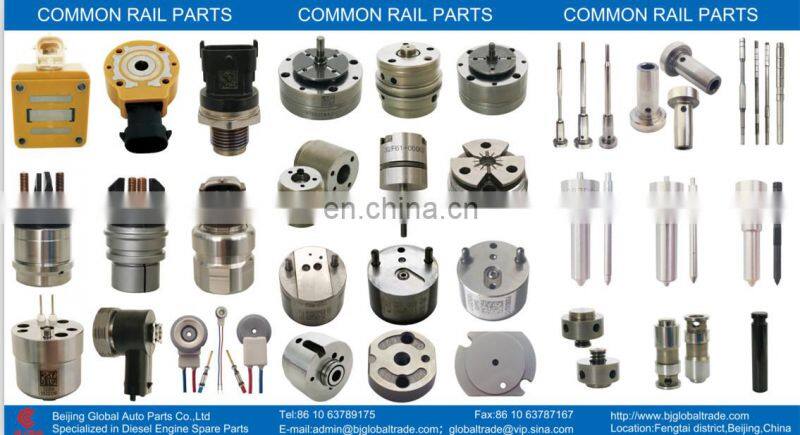 High Quality Pressure Relief Valve F00R000775 F 00R 000 775 for 04452240040445224046 CR/V4/10-23S