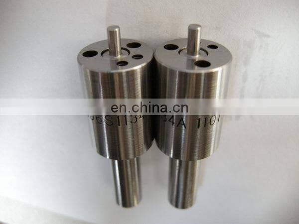 Marine Nozzle DLLZ156S1134A / DLLZ156S1134