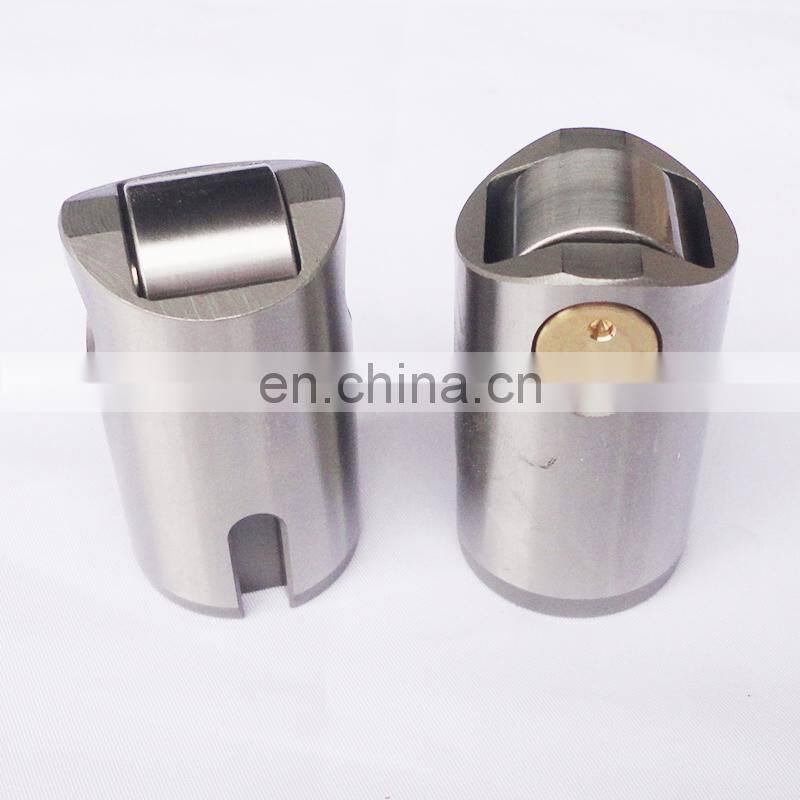 6L Engine parts 3965966 valve tappet