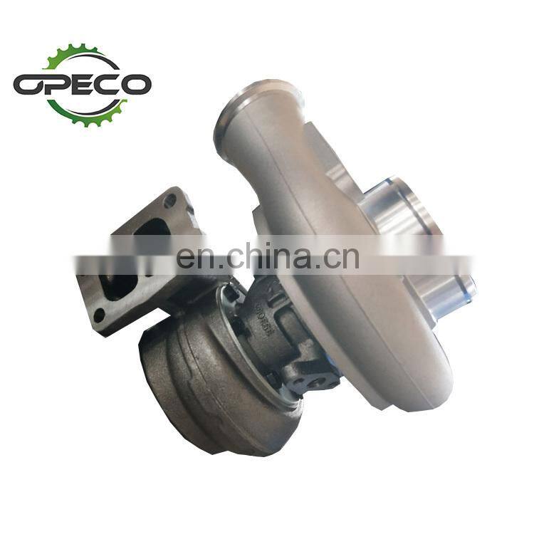 For Volvo FS7 FE7 FL7 TruckTD73 TD73E 7.0L turbocharger 3530669 477653 849680 X00005240