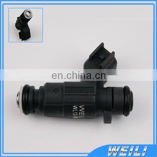 Fuel injector for Buick Regal 2.5 Firstland 3.0 0280156287
