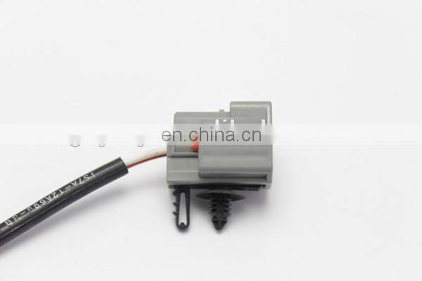 Knock Sensor For C-Max Galaxy Mondeo S-Max Mazda MPV MX5 Volvo 1358032