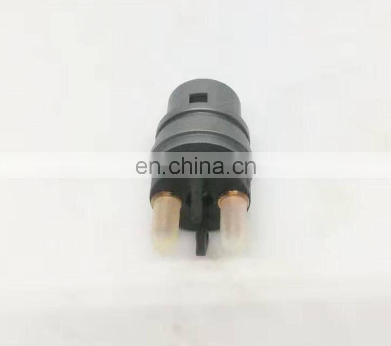 Common Rail Injector Control  Valve  F00RJ02703  Injector Solenoid Valve
