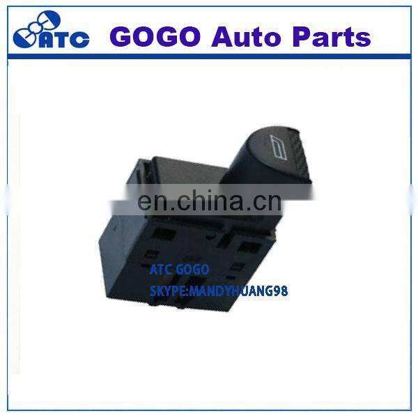 High quality 988 097 18 98809718 FOR FIAT PALIO ALBEA Power Window Switch