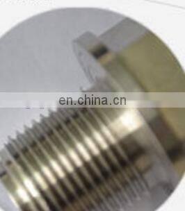 Digital display thermal resistance explosion-proof thermocouple pt100