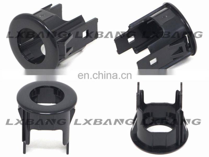 Original PDC Backup Reversing Parking Assist Sensor Retainer Cover Cap For Nissan 28533-3RA0A 285333RA0A