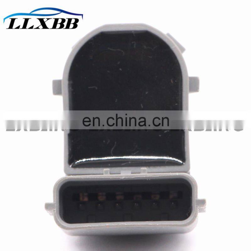 9689 1F8000 Car Parking Sensor PDC Sensor For Hyundai Kia 96891-F8000 96891F8000 96891 F8000