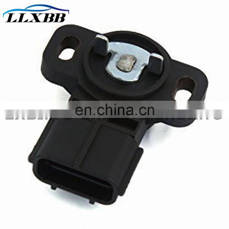 Original TPS Throttle Position Sensor 35102-33100 For Hyundai Sonata Santa 35102-39000 3510233100