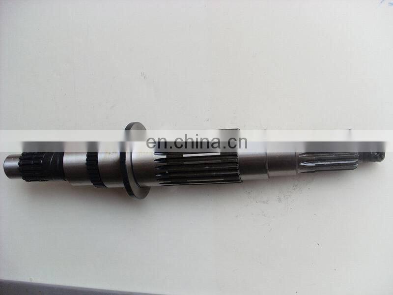 Brand New 1700KBA-048 shaft gear shift lever