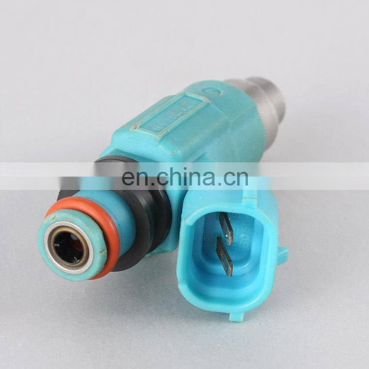 Fuel Injector Nozzle Injection.jpg