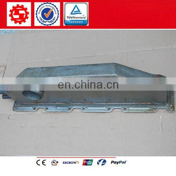 AfterCooler 3914501 for 6CT 8.3 diesel engine