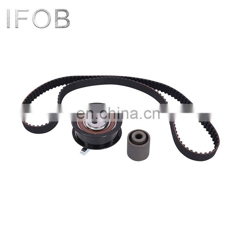 IFOB Engine Timing chain Kit For Volkswagen POLO AHG VKMA01016