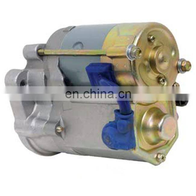 185086340 motor starters.jpg