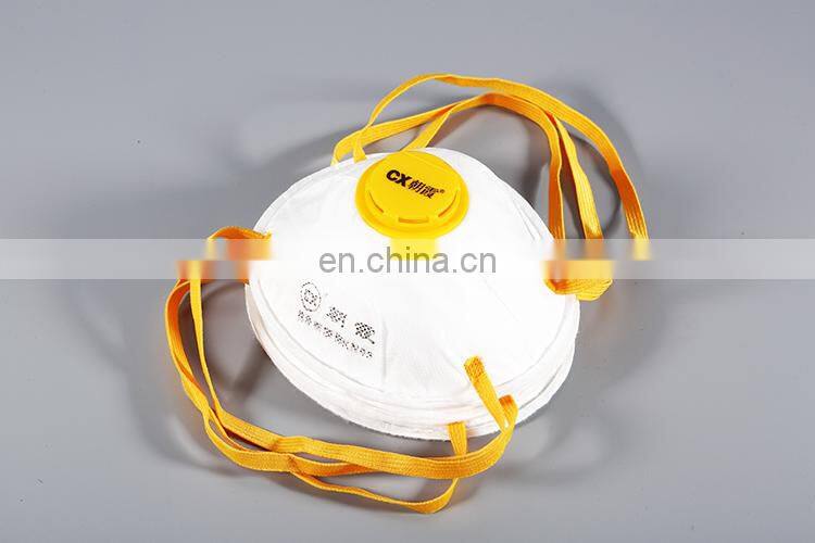 Wholesale 3 ply disposable medical cover face mask promotion surgical